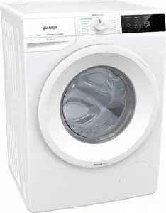 Стиральная машина GORENJE WEI843S