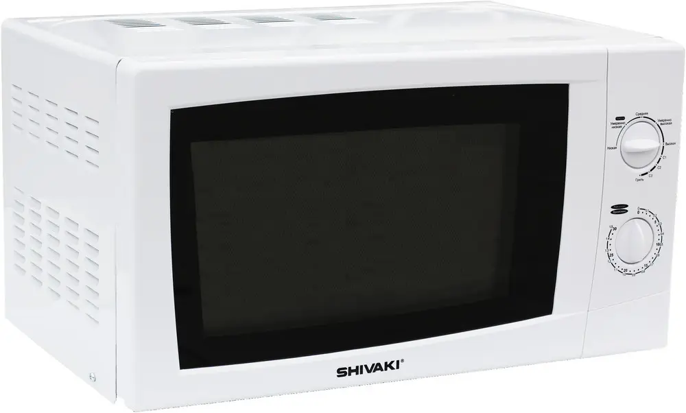 Холодильник SMEG FAB32LWH5 — фото