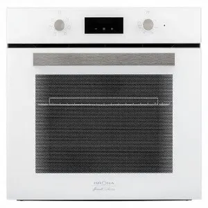Духовой шкаф KRONA Regina 60 WH
