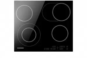 Поверхность SAMSUNG ctr364ec01