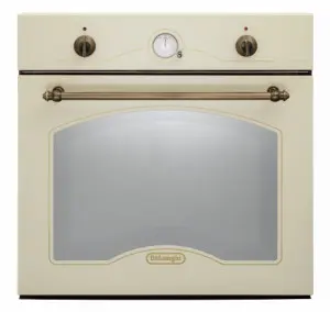 Духовой шкаф DeLonghi CM 6 BOV