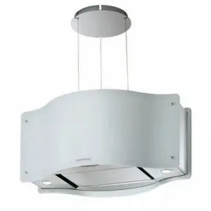 Вытяжка DE DIETRICH dhd 1147 w
