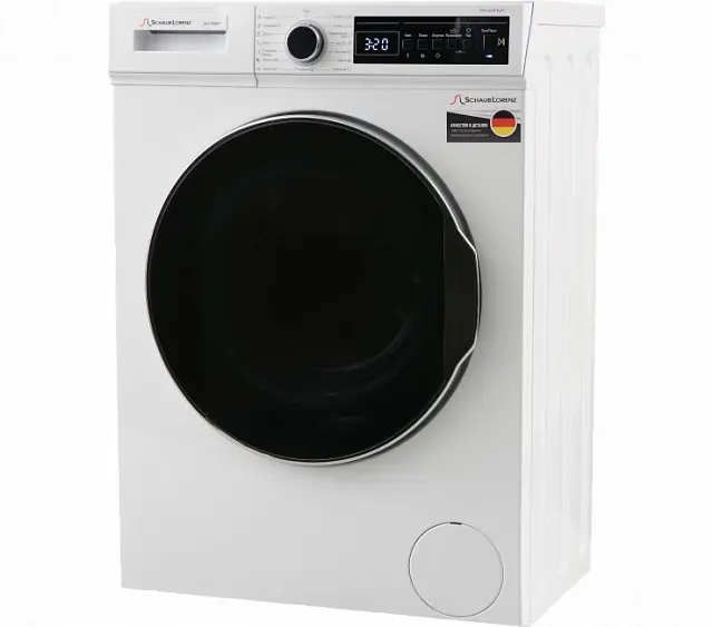 Духовой шкаф MIELE h 6461 bp brws — фото