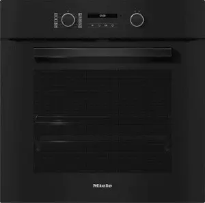 Духовой шкаф MIELE H 2861 BP OBSW