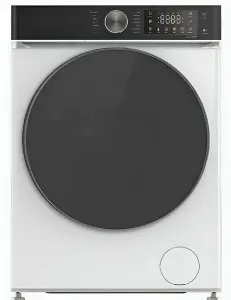 Стиральная машина SMILE SWMSW12W1400