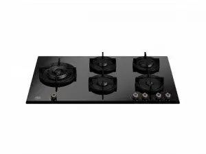 Варочная поверхность BERTAZZONI P905LPROGNE