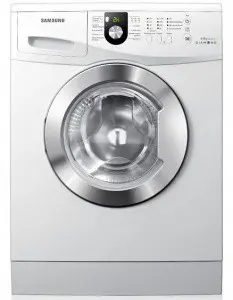 Стиральная машина SAMSUNG wf 3400n1c