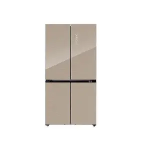 Холодильник LEX LCD505GIGID