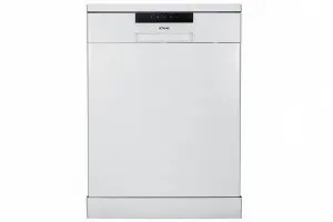 Посудомоечная машина BOMANN GSP 850 weiss 60 cm A++A
