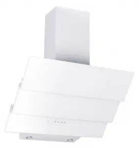 Вытяжка SCHAUB LORENZ SLD DL 9811