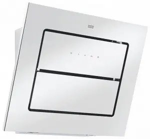Вытяжка FRANKE fls 905 wh