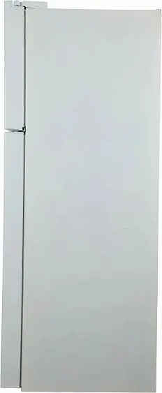 Холодильник HITACHI R-V540PUC7 PWH — фото