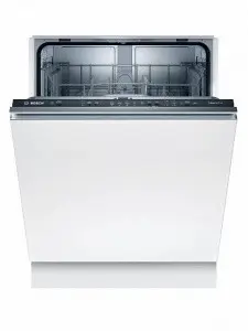 Посудомоечная машина BOSCH SMV25BX04R