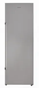 Морозильник VESTFROST VF391SB
