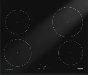 Электрическая поверхность GORENJE IT 614 CSC