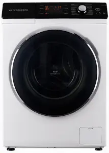 Стиральная машина KUPPERSBERG WIS 60149