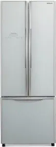 Холодильник HITACHI r-wb482 pu2 gs