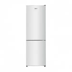 Холодильник ASCOLI ADRFW355WE