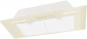 Вытяжка KORTING KHI 9931 RB