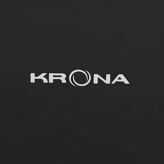 Духовой шкаф KRONA ADRIANO 60 BL G2 — фото
