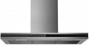 Вытяжка AVEX TS 9060 X