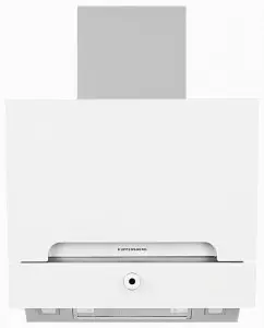 Вытяжка KUPPERSBERG F 690 W