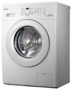 Стиральная машина SAMSUNG wf 6rf1r0n0w