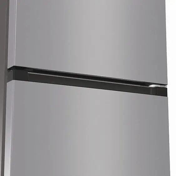 Холодильник GORENJE NRK 6201 ES4 — фото