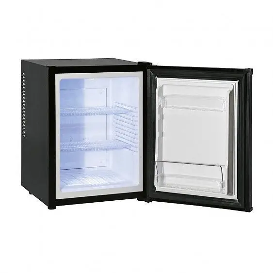 Минибар INDEL B Breeze T40 — фото