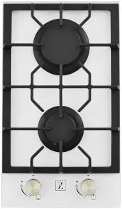 Варочная поверхность ZUGEL ZGH291W
