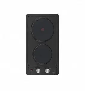 Варочная панель Lex EVE 320 BL