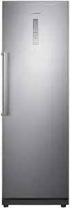 Холодильник Samsung RR35H6165SS нержавеющая сталь