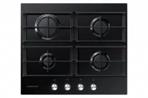 Газовая поверхность SAMSUNG NA64H3010AK