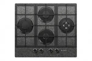 Газовая панель GEFEST СГ СВН 2231-01 К43