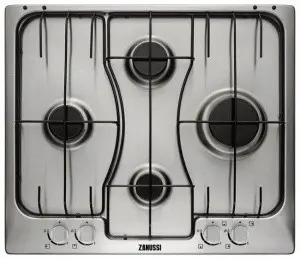 Поверхность ZANUSSI zgx 565414 x