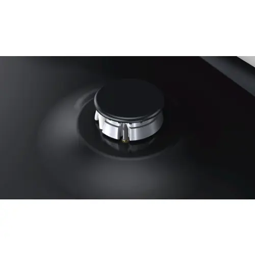 Вытяжка BOSCH dhi 645 fsd — фото