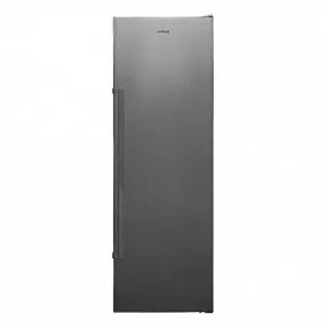 Холодильник VESTFROST VF395FSB