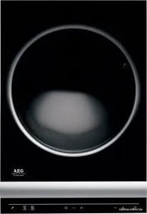 Поверхность AEG fm 4863 kan