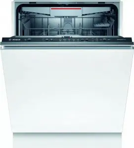 Посудомоечная машина BOSCH SMV25GX02R