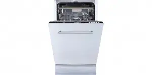 Посудомоечная машина CATA LVI46010