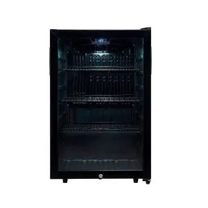 Мини-бар CELLAR PRIVATE CP062AB