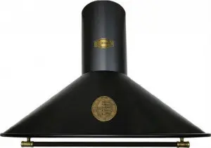 Каминная вытяжка KAISER A 9423 BE Eco