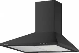 Каминная вытяжка AVEX YS 6042 B