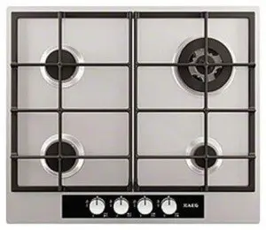 Поверхность AEG hg 654441 sm
