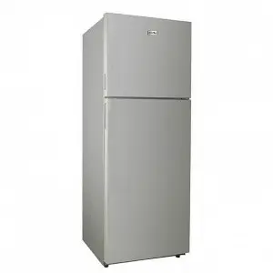 Холодильник ASCOLI ADFRS355W