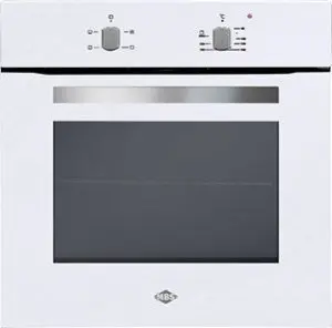 Духовой шкаф MBS DE-620WH