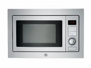 Духовой шкаф BERTAZZONI F457PROMWSX