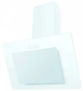 Вытяжка LEX mini 500 white