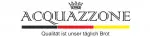 Acquazzone