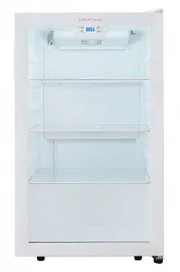 Мини-бар CELLAR PRIVATE CP034W